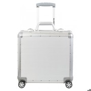 Alumaxx Gemini