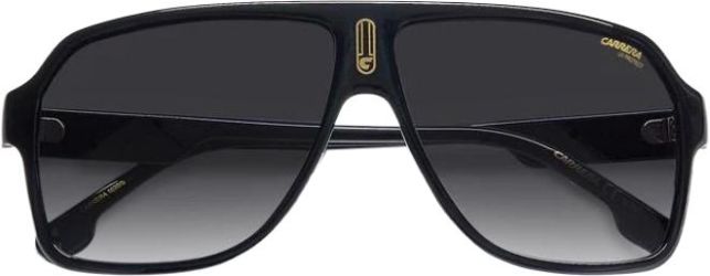 Carrera 1030/S