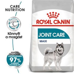 Royal Canin Maxi Joint Care 10 kg