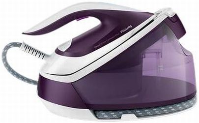Philips PerfectCare Compact Plus GC7933