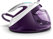 Philips PerfectCare Elite Plus GC9660
