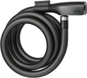 Axa Resolute 15-180