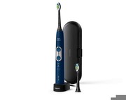 Philips Sonicare ProtectiveClean 6100 HX6871/47