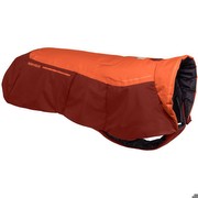 Ruffwear Vert S