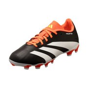 Adidas Predator League FG J