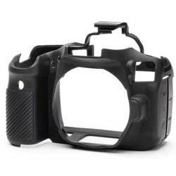 easyCover für Canon 90D