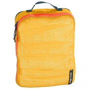Eagle Creek Pack-It Expansion Cube M