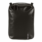 Eagle Creek Pack-It Gear Cube M