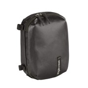 Eagle Creek Pack-It Gear Cube S