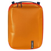 Eagle Creek Pack-It Gear Protect It Cube M