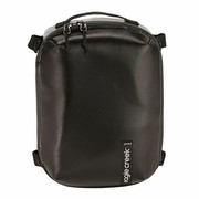 Eagle Creek Pack-It Gear Protect It Cube S