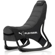 Playseat Puma Active