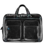 Piquadro Blue Square Aktentasche (CA2765B2)