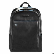 Piquadro Blue Square Rucksack (CA3214B2)