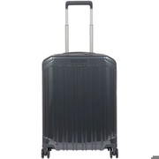 Piquadro PQ-Light Trolley (BV4425PQL)