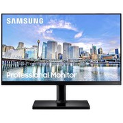 Samsung F27T450FZU