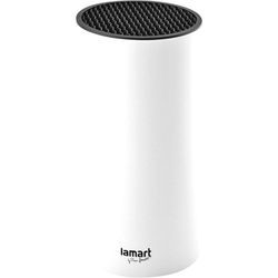 Lamart LT2082