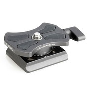 Benro ARCASMART 360 Benro ARCASMART 360