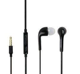 Samsung EO-EG900