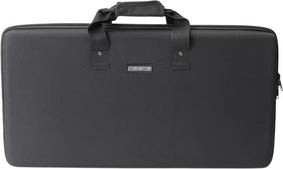 Magma CTRL Case One