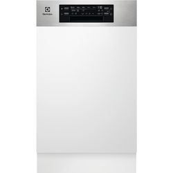 electrolux EEM43300IX