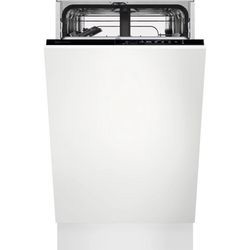 electrolux EEA12100L
