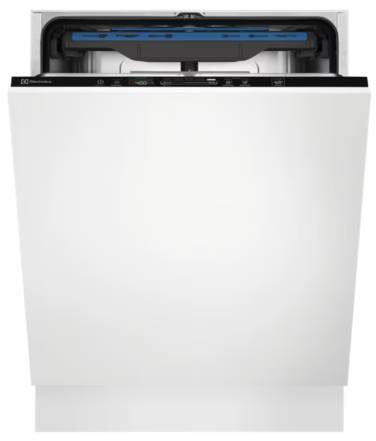 electrolux EEG48300L