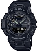 Casio GBA-900-1AER