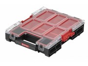 Qbrick System One Organizer M