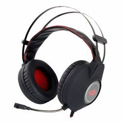 Esperanza Nightcrawler Gamer (EGH440)