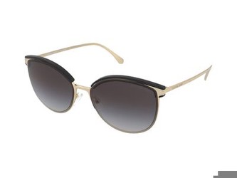 Michael Kors MK1088