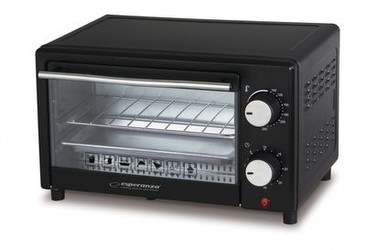Esperanza Calzone (EKO004)