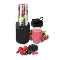 Esperanza Nutri Shot (EKM029)