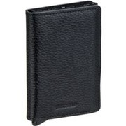 Secrid Slimwallet Vegetable 