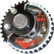 AL-KO Premium Brake AAA (RB2361) AL-KO Premium Brake AAA (RB2361)