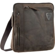 Strellson Richmond Shoulderbag SV