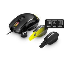 Energy Sistem ESG M5 Triforce