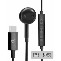 Energy Sistem Smart 2