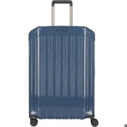 Piquadro PG Light Trolley (BV4427PQL)