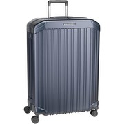 Piquadro PG Light Trolley (BV4428PQL)