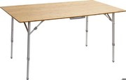 Brunner Campking M