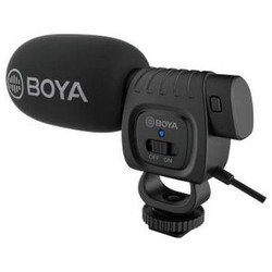 Boya BY-BM3011