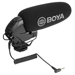 Boya BY-BM3032