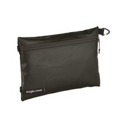 Eagle Creek Pack-It Gear Pouch M