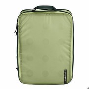 Eagle Creek Pack-It Structured Folder L