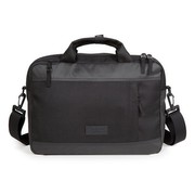 Eastpak Acton Cnnct