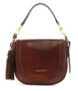 The Bridge Pearldistrict Handtasche (04121701)
