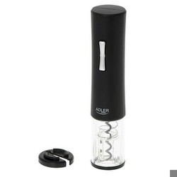 Adler AD 4490