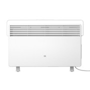 Xiaomi Mi Smart Space Heater S