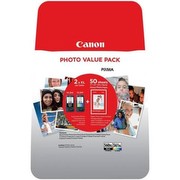 Canon PG-560XL/CL-561XL (3712C004) Canon PG-560XL/CL-561XL (3712C004)